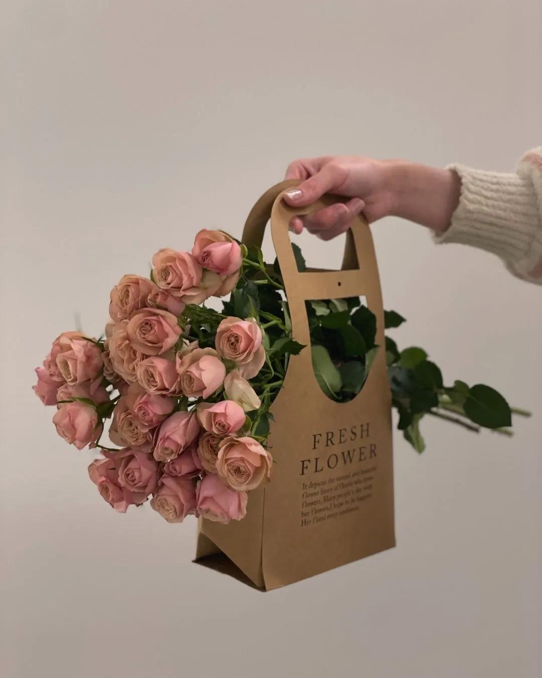 инстаграм фото